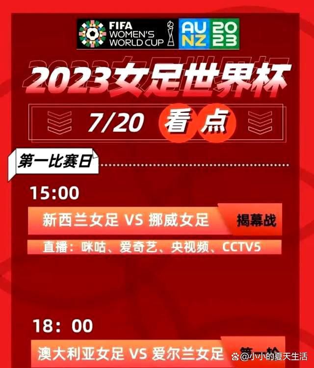 18世纪，一对印度佳耦，老婆在丈夫的鼓动勉励下，与那时妇女地位低下的社会成见作斗争，尽力进修和成长，成为印度第一名女大夫的真实故事。